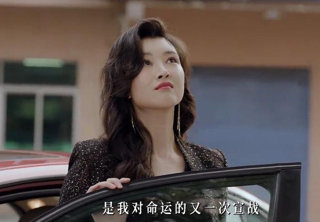 _烂剧太多_烂剧越来越多