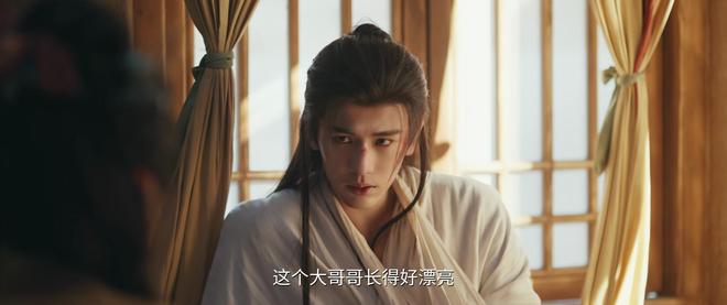 _烂剧太多_烂剧越来越多