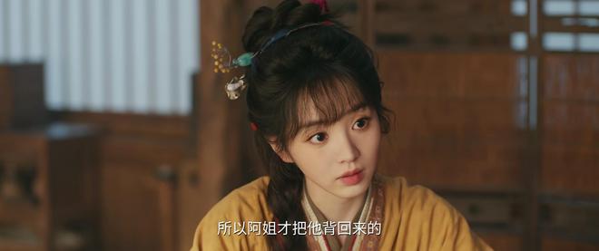 _烂剧太多_烂剧越来越多