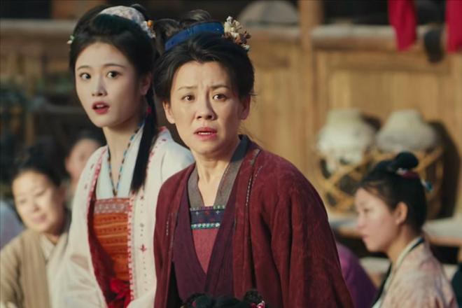 烂剧越来越多_烂剧太多_