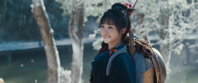 烂剧越来越多__烂剧太多