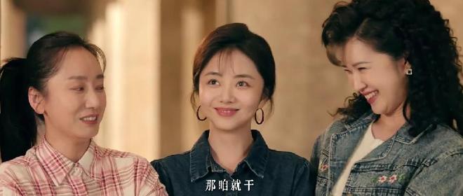 _烂剧越来越多_烂剧太多