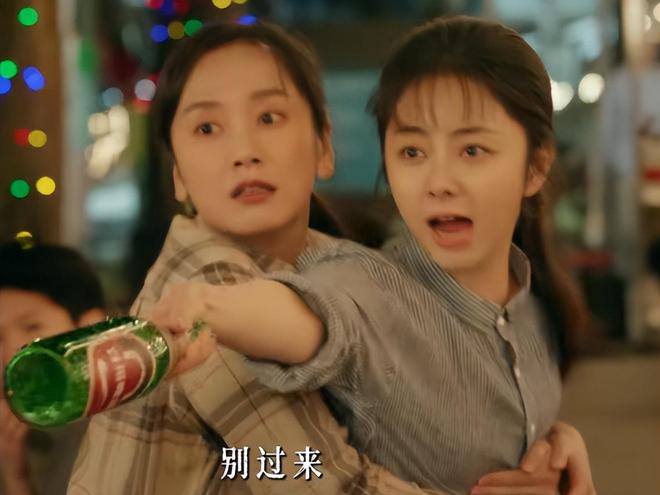 烂剧太多_烂剧越来越多_