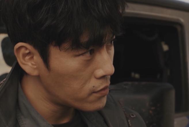 _央视《护宝寻踪》收视全国第一,打了多少资方的脸,富大龙赌对了_央视《护宝寻踪》收视全国第一,打了多少资方的脸,富大龙赌对了