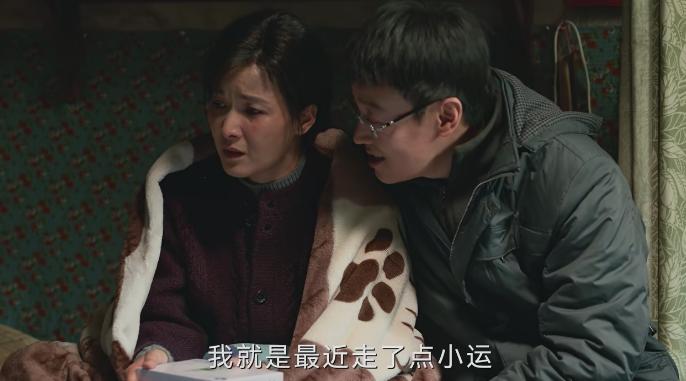 央视《护宝寻踪》收视全国第一,打了多少资方的脸,富大龙赌对了__央视《护宝寻踪》收视全国第一,打了多少资方的脸,富大龙赌对了