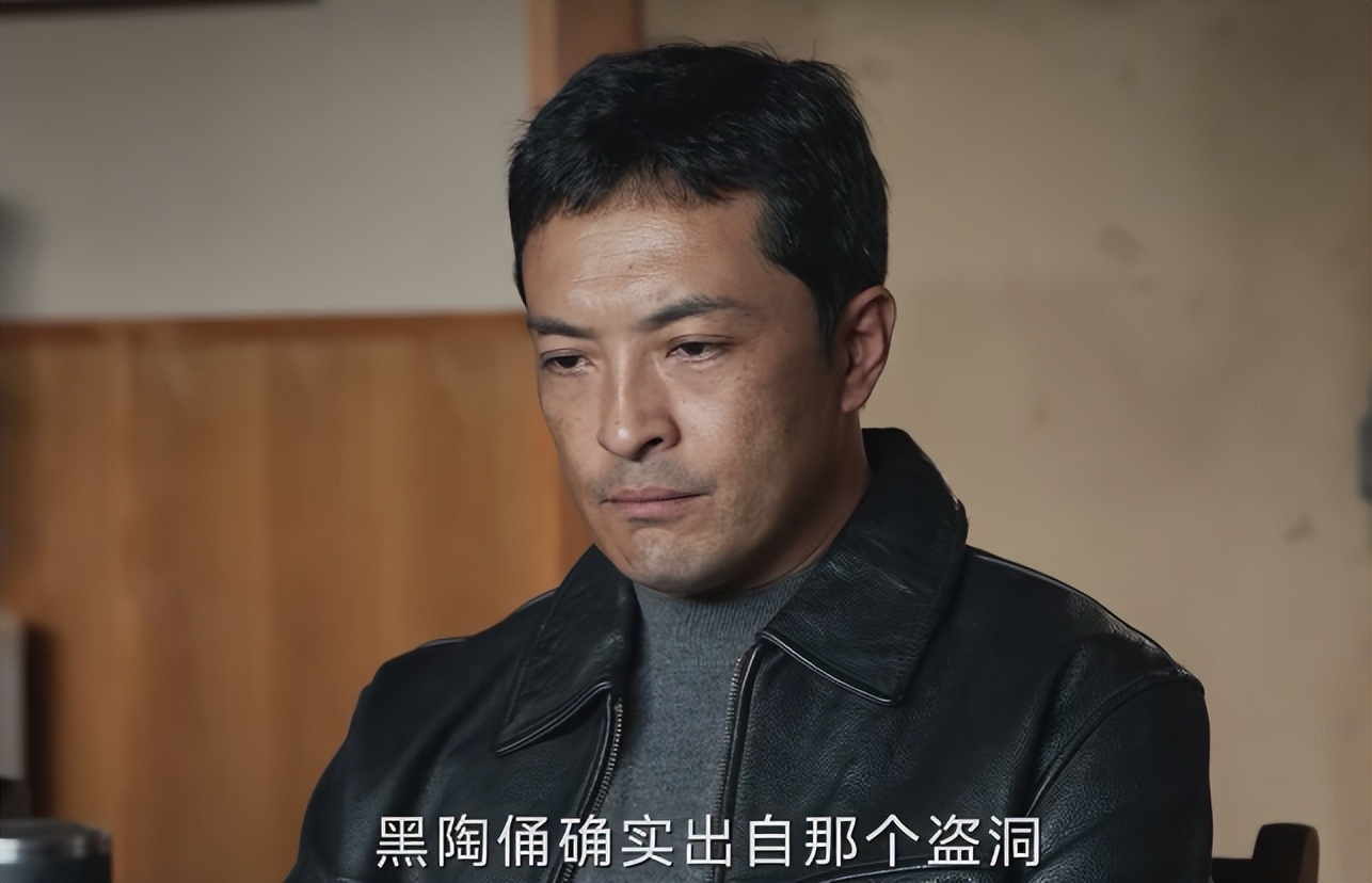 央视《护宝寻踪》收视全国第一,打了多少资方的脸,富大龙赌对了__央视《护宝寻踪》收视全国第一,打了多少资方的脸,富大龙赌对了