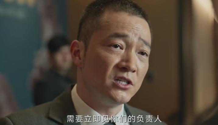 央视《护宝寻踪》收视全国第一,打了多少资方的脸,富大龙赌对了_央视《护宝寻踪》收视全国第一,打了多少资方的脸,富大龙赌对了_