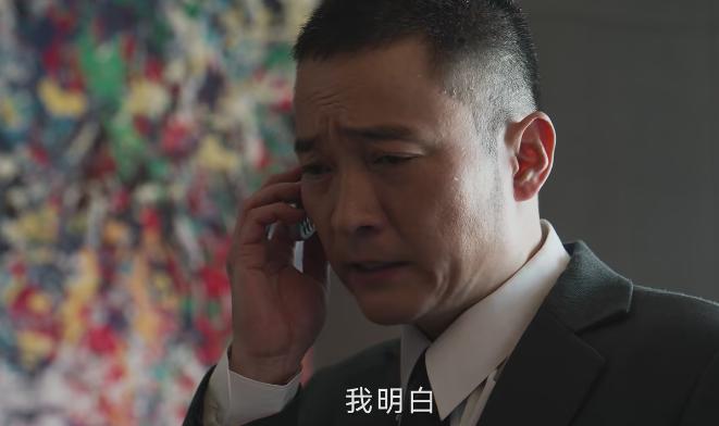 央视《护宝寻踪》收视全国第一,打了多少资方的脸,富大龙赌对了__央视《护宝寻踪》收视全国第一,打了多少资方的脸,富大龙赌对了