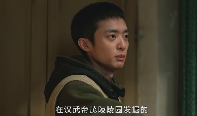 央视《护宝寻踪》收视全国第一,打了多少资方的脸,富大龙赌对了__央视《护宝寻踪》收视全国第一,打了多少资方的脸,富大龙赌对了