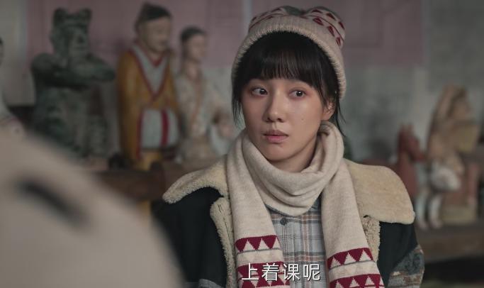 央视《护宝寻踪》收视全国第一,打了多少资方的脸,富大龙赌对了__央视《护宝寻踪》收视全国第一,打了多少资方的脸,富大龙赌对了