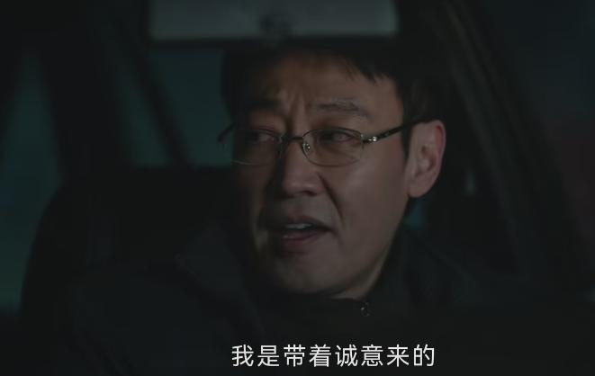 央视《护宝寻踪》收视全国第一,打了多少资方的脸,富大龙赌对了__央视《护宝寻踪》收视全国第一,打了多少资方的脸,富大龙赌对了