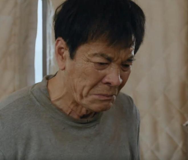 谭松韵也没想到,《我的山与海》刚上映,自己口碑就暴涨,赢麻了__谭松韵也没想到,《我的山与海》刚上映,自己口碑就暴涨,赢麻了