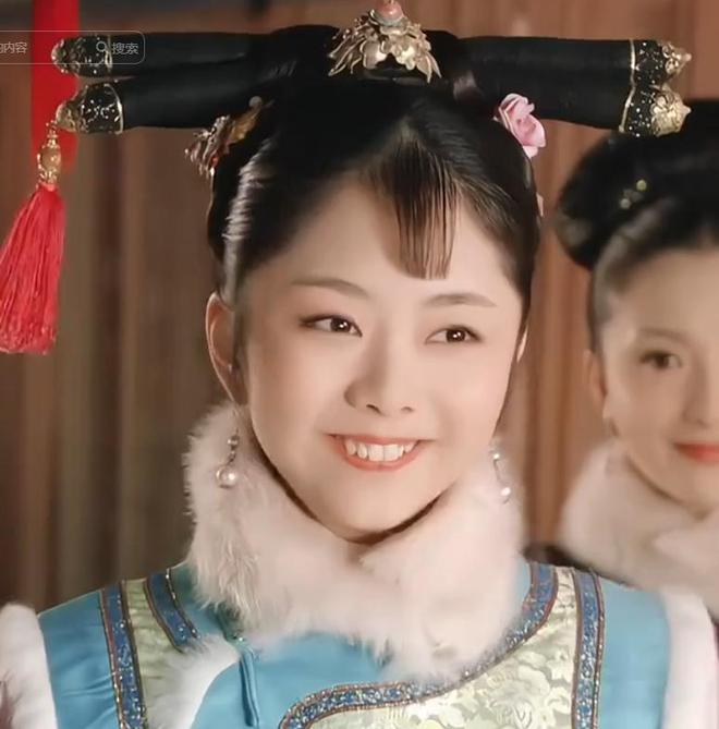 谭松韵也没想到,《我的山与海》刚上映,自己口碑就暴涨,赢麻了__谭松韵也没想到,《我的山与海》刚上映,自己口碑就暴涨,赢麻了