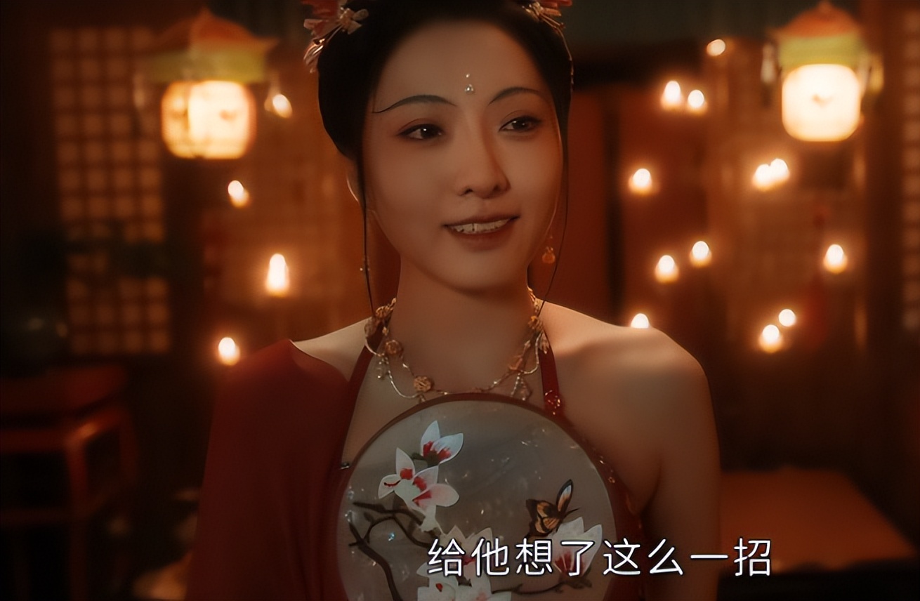 肖战最近在拍什么戏_肖战在狼殿下演什么_