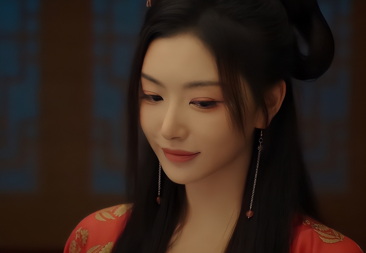 肖战最近在拍什么戏_肖战在狼殿下演什么_