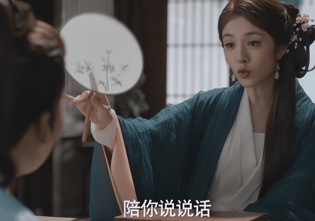 肖战最近在拍什么戏_肖战在狼殿下演什么_