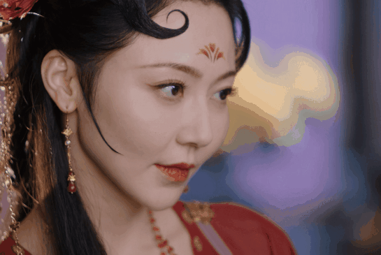 肖战在狼殿下演什么__肖战最近在拍什么戏