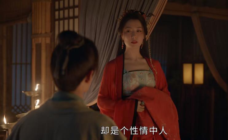 _肖战最近在拍什么戏_肖战在狼殿下演什么