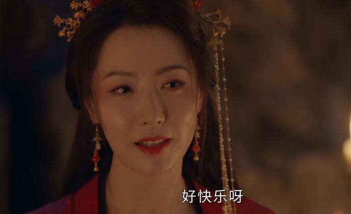 肖战最近在拍什么戏_肖战在狼殿下演什么_