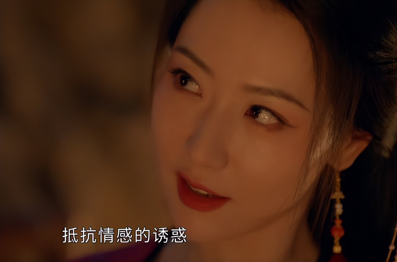 肖战在狼殿下演什么_肖战最近在拍什么戏_