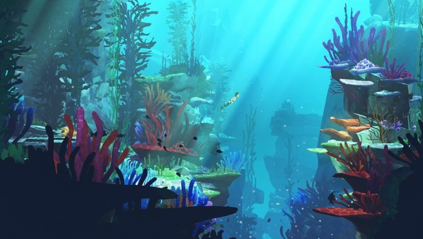 _游戏七日薄:《杀戮尖塔2》《炎姬》领衔_游戏七日薄:《杀戮尖塔2》《炎姬》领衔