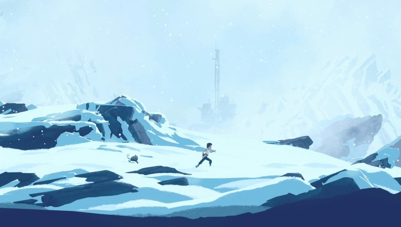 _游戏七日薄:《杀戮尖塔2》《炎姬》领衔_游戏七日薄:《杀戮尖塔2》《炎姬》领衔