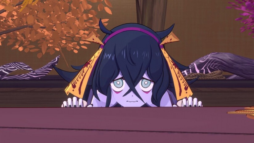 _游戏七日薄:《杀戮尖塔2》《炎姬》领衔_游戏七日薄:《杀戮尖塔2》《炎姬》领衔