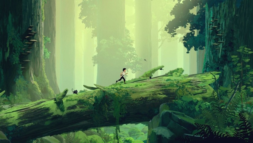 游戏七日薄:《杀戮尖塔2》《炎姬》领衔__游戏七日薄:《杀戮尖塔2》《炎姬》领衔