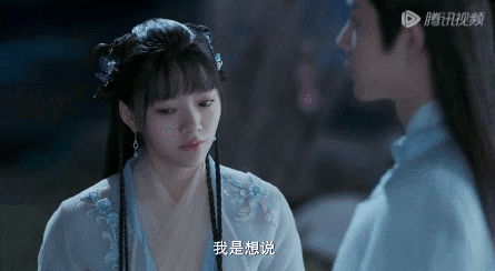 光线小花__由于有光线什么到我们的眼睛