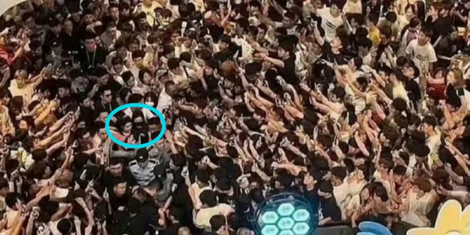 光线小花_由于有光线什么到我们的眼睛_