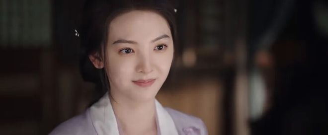 _由于有光线什么到我们的眼睛_光线小花