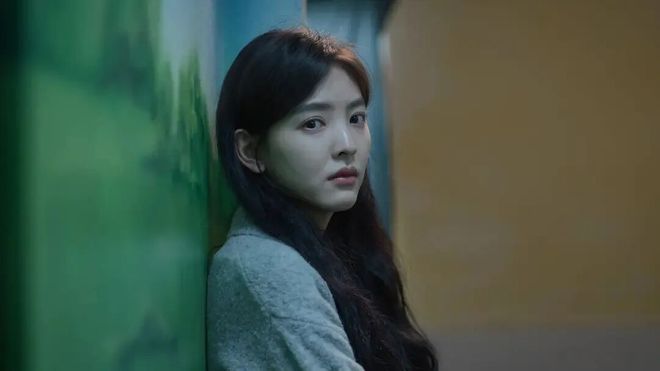 光线小花_由于有光线什么到我们的眼睛_