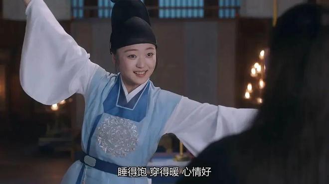 由于有光线什么到我们的眼睛__光线小花