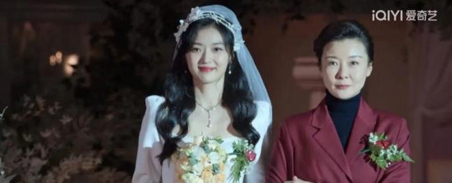 光线小花_由于有光线什么到我们的眼睛_