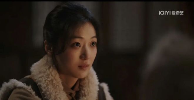 _光线小花_由于有光线什么到我们的眼睛