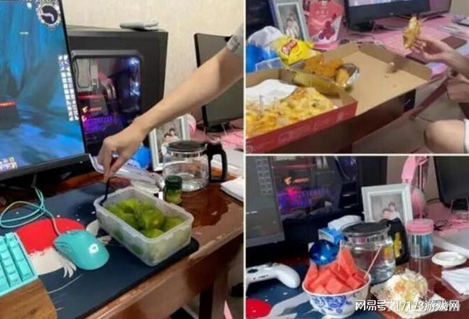 魔兽世界小三子去了哪里_魔兽世界小三子解说_