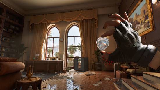 _三角洲毁号事件还有受害者！是舰长也照毁不误_三角洲毁号事件还有受害者！是舰长也照毁不误