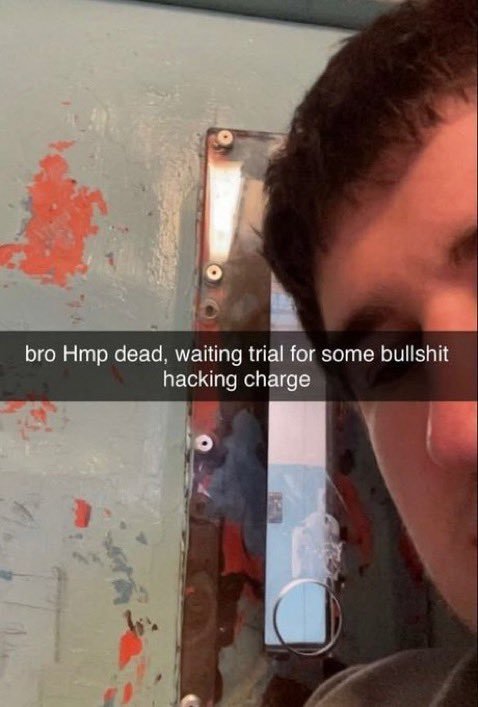 _两种木马导致信息外泄_手机丢了私密照外泄