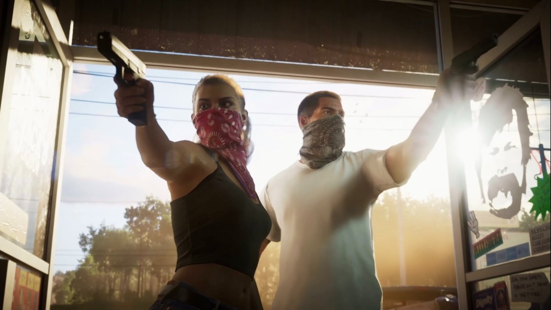 手机丢了私密照外泄__两种木马导致信息外泄