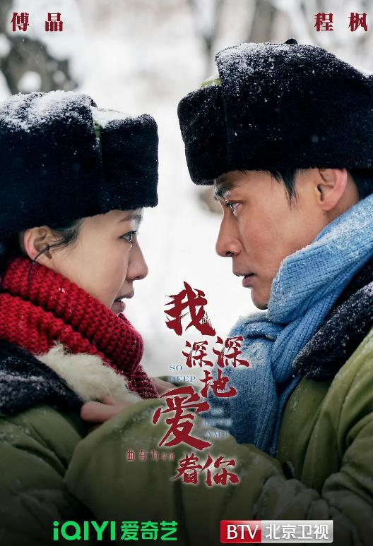 _卫视台节目预告_卫视今晚节目