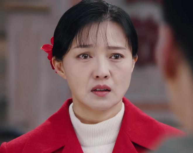 _卫视台节目预告_卫视今晚节目