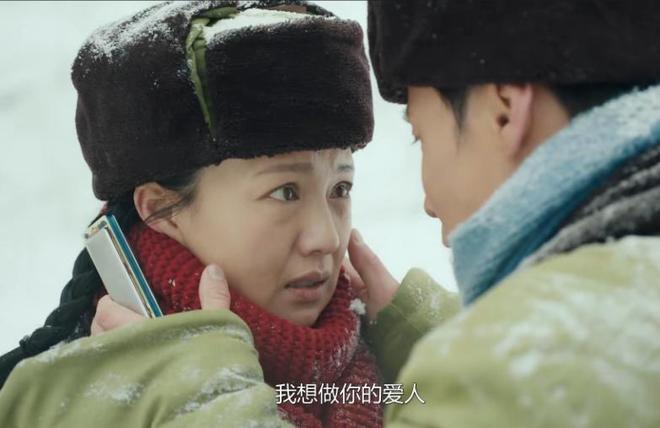 _卫视台节目预告_卫视今晚节目