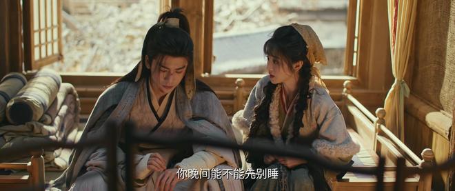 卫视今晚节目__卫视台节目预告