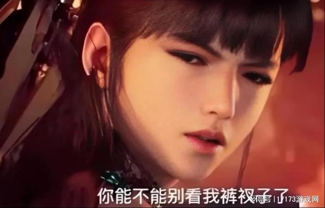 _巫行天下之重现辉煌_重现辉煌之荣光小说