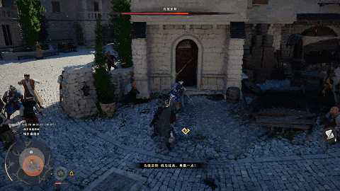 重现辉煌之荣光小说__巫行天下之重现辉煌