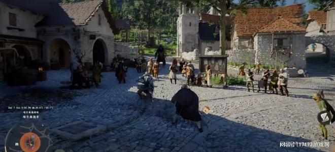 重现辉煌之荣光小说__巫行天下之重现辉煌