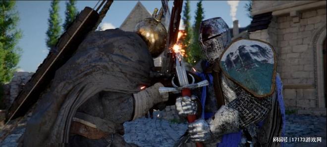 _巫行天下之重现辉煌_重现辉煌之荣光小说