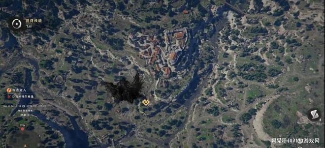 巫行天下之重现辉煌_重现辉煌之荣光小说_