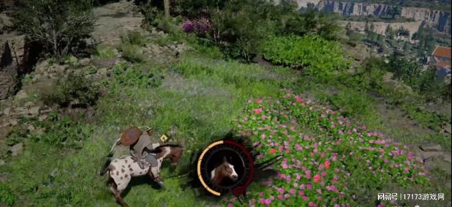 重现辉煌之荣光小说_巫行天下之重现辉煌_