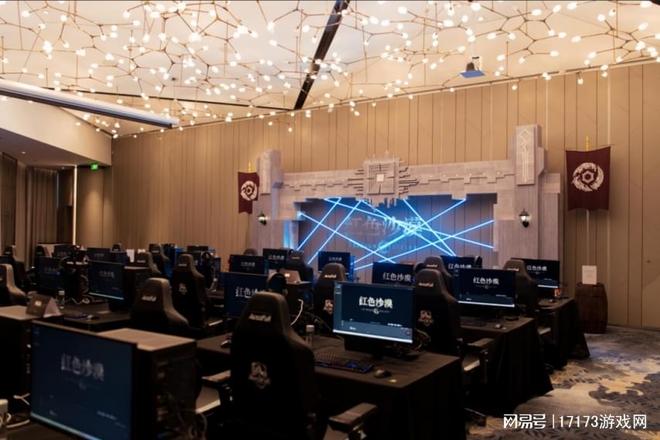 巫行天下之重现辉煌_重现辉煌之荣光小说_